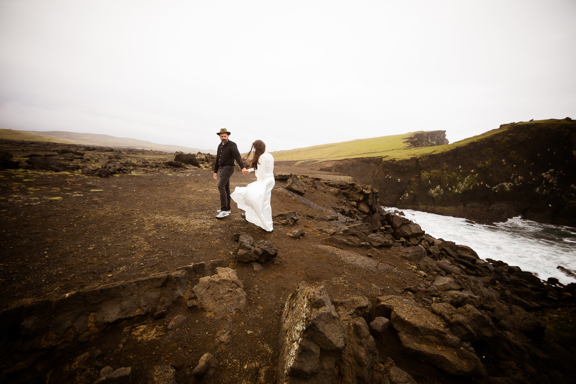 Export x3 5D4 8896 Gaby & German @ Reykanesviti 5